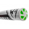 LS VAPOR BBCOR -3