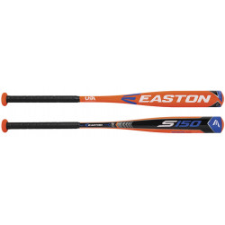 EASTON S150 -10