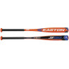 EASTON S150 -10