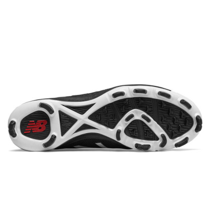 NEW BALANCE PL4040K4