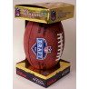 WILSON THE DUKE SUPERBOWL LII
