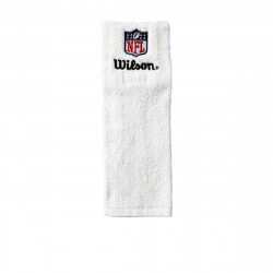 Serviette QB WILSON