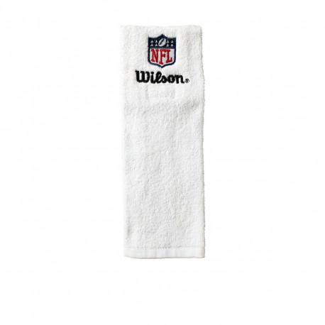 Serviette QB WILSON