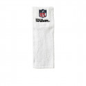 Serviette QB WILSON