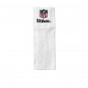 Serviette QB WILSON