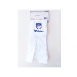 Serviette QB WILSON