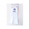 Serviette QB WILSON