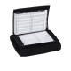 WILSON Wrist Coach 3 Volets