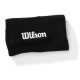 WILSON Wrist Coach 3 Volets