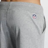 SHORT NEW ERA PATRIOTS