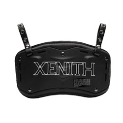 XENITH Back plate