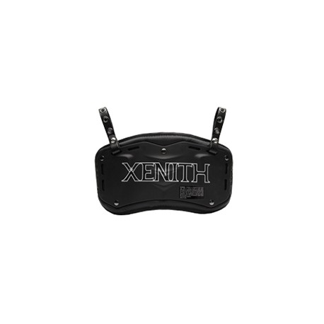 XENITH Back plate