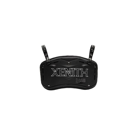 XENITH Back plate XENITH Back plate
