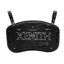 XENITH Back plate