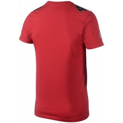 TEE SHIRT NEW ERA 49ersTee