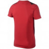 TEE SHIRT NEW ERA 49ersTee