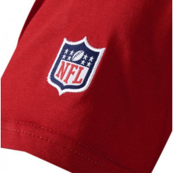 TEE SHIRT NEW ERA 49ersTee