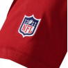 TEE SHIRT NEW ERA 49ersTee