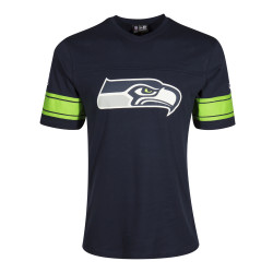 MAILLOT SUPPORTER NEW ERA Seahawks