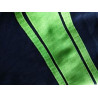MAILLOT SUPPORTER NEW ERA Seahawks