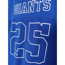 MAILLOT SUPPORTER NEW ERA Giants
