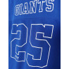 MAILLOT SUPPORTER NEW ERA Giants