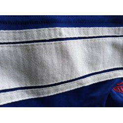 MAILLOT SUPPORTER NEW ERA Giants