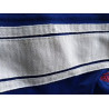 MAILLOT SUPPORTER NEW ERA Giants