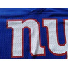 MAILLOT SUPPORTER NEW ERA Giants