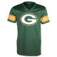 MAILLOT SUPPORTER NEW ERA Packers