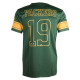 MAILLOT SUPPORTER NEW ERA Packers