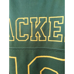 MAILLOT SUPPORTER NEW ERA Packers
