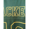 MAILLOT SUPPORTER NEW ERA Packers