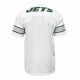 MAILLOT SUPPORTER NEW ERA Jets