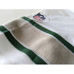 MAILLOT SUPPORTER NEW ERA Jets