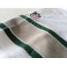 MAILLOT SUPPORTER NEW ERA Jets