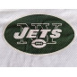 MAILLOT SUPPORTER NEW ERA Jets