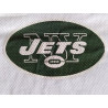MAILLOT SUPPORTER NEW ERA Jets