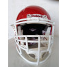REVO SPEED Rouge avec grille - LARGE