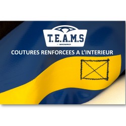 BOUCLIER