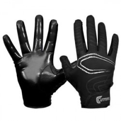 CUTTERS REV