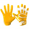 CUTTERS REV PRO 2.0