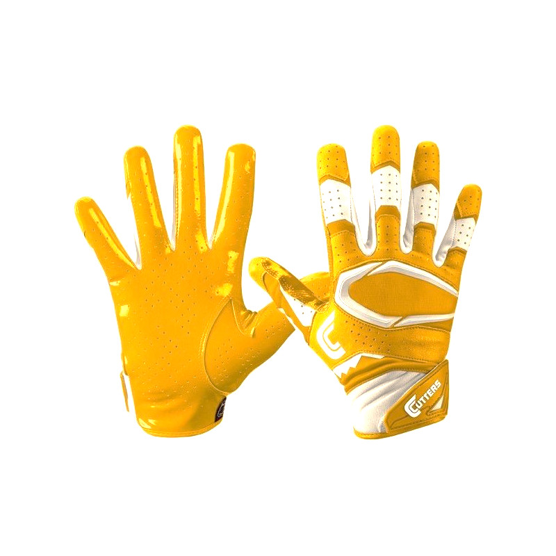 CUTTERS REV PRO 2.0 BRIDGE SPORTS DISTRIBUTION