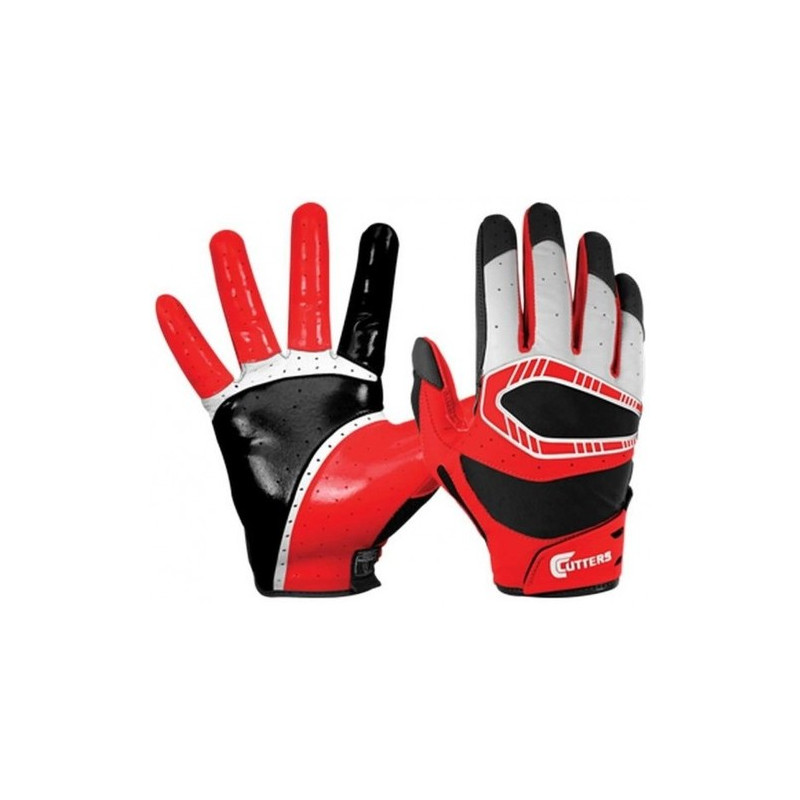 CUTTERS REV PRO 3D BRIDGE SPORTS DISTRIBUTION