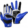 CUTTERS REV PRO 3D