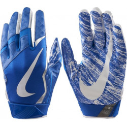NIKE VAPOR JET 4.0