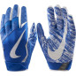 Gants NIKE VAPOR JET 4.0