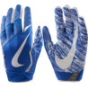 NIKE VAPOR JET 4.0