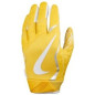 Gants NIKE VAPOR JET 4.0