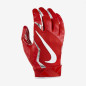 Gants NIKE VAPOR JET 4.0